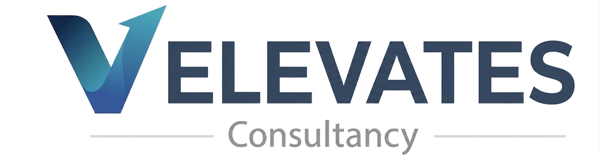 Velevate Consultancy